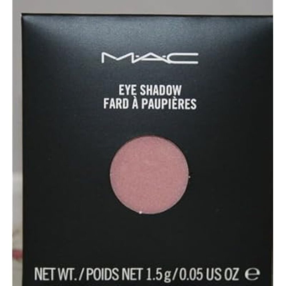 MAC Eye Shadow Refill - GIRLIE